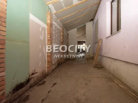 Sale, office space, 365m², Petlovo Brdo, Beograd - image 16