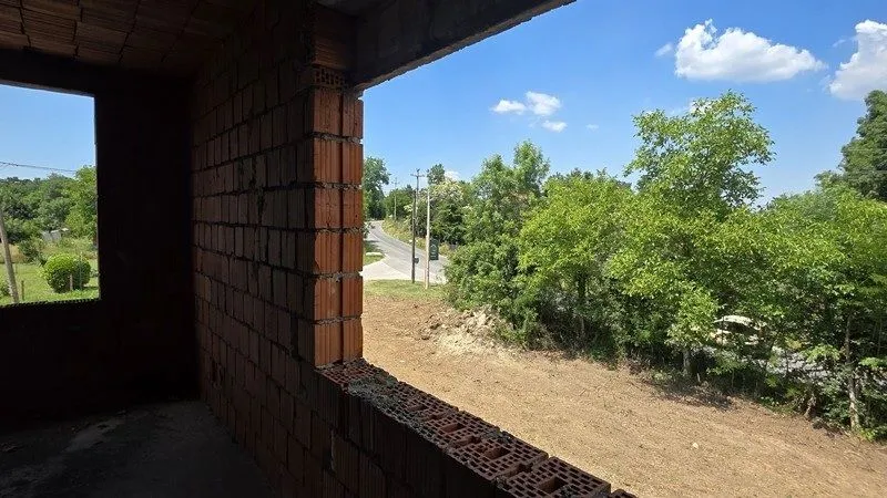 Prodaja, kuća, 400m², Baćevac, Barajevo