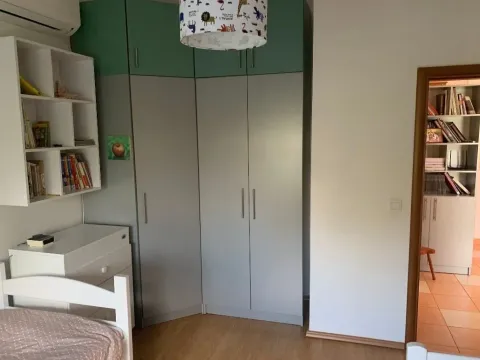 Izdavanje, kuća, 240m², Donja Gorica, Podgorica - image 13