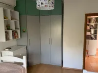 Rent, house, 240m², Donja Gorica, Podgorica - image 13