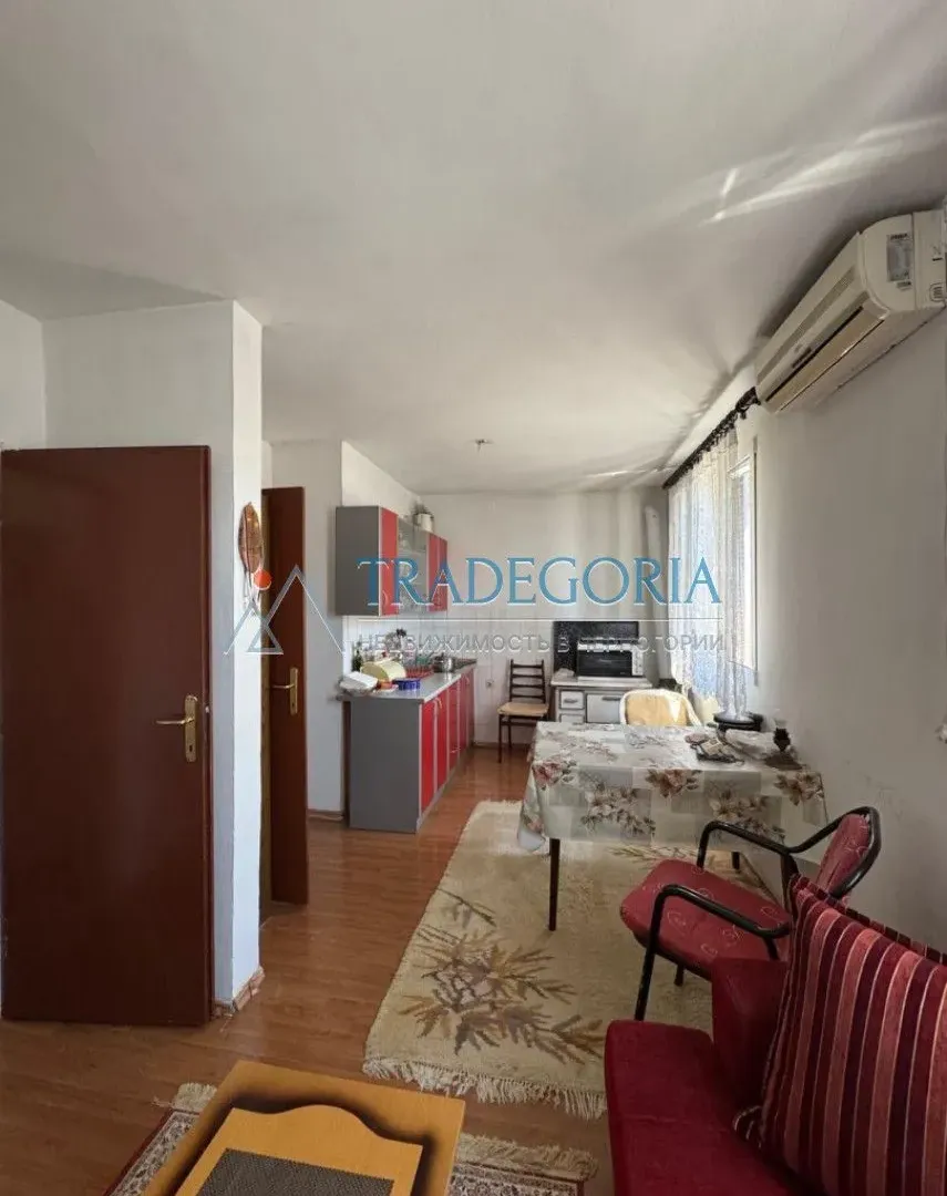 Prodaja, kuća, 125m², Sutomore, Bar