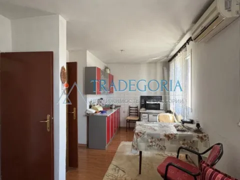 Prodaja, kuća, 125m², Sutomore, Bar - image 12