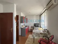 Prodaja, kuća, 125m², Sutomore, Bar - image 12