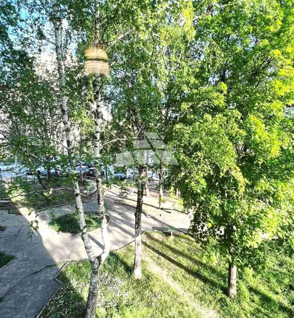 Prodaja, trosoban stan, 70m², Brace Jerković, Voždovac Sve Podlokacije