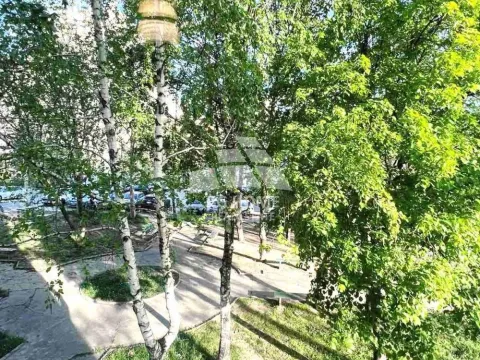 Sale, three bedroom apartment, 70m², Brace Jerković, Voždovac Sve Podlokacije - image 8
