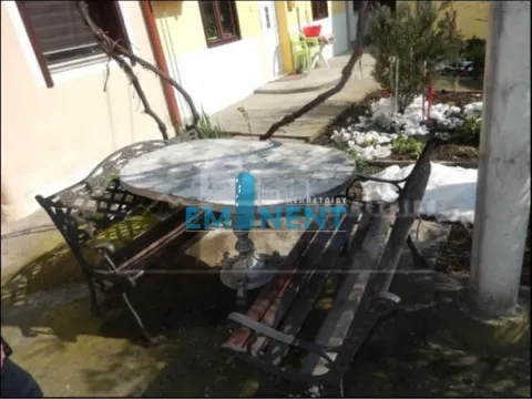 Sale, four bedroom apartment, 119m², Zemun Centar, Zemun Sve Podlokacije - image 13