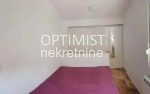 Prodaja, dvosoban stan, 35m², Uciteljsko Naselje, Zvezdara Sve Podlokacije - image 9
