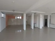 Sale, office space, 277m², Zabjelo, Podgorica - image 2