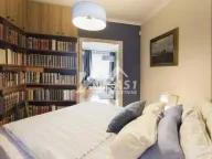 Izdavanje, trosoban stan, 90m², Kej, Novi Sad Sve Podlokacije - image 7