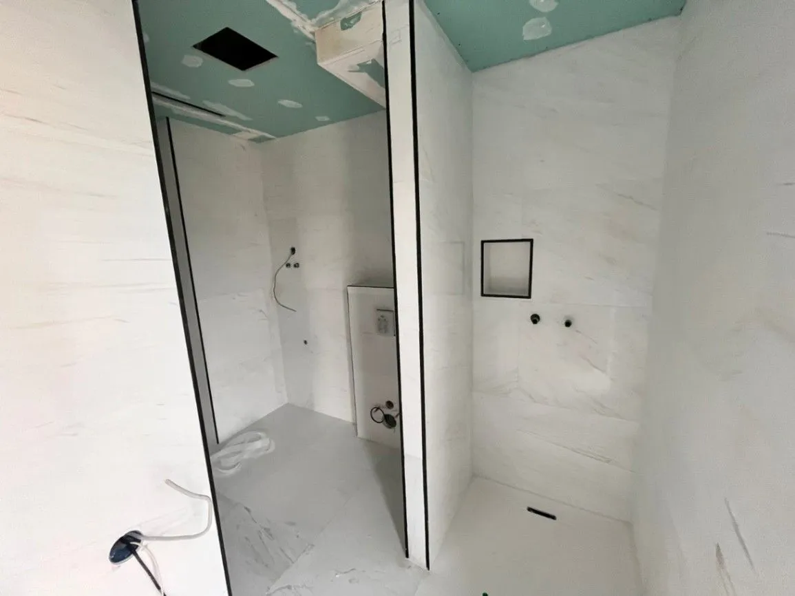 Prodaja, trosoban stan, 170m², Zagorič, Podgorica