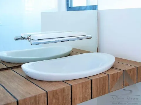 Prodaja, kuća, 770m², Tivat, Crna Gora - image 23