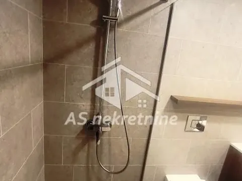 Rent, apartment, 75m², Savski Venac, Beograd - image 27