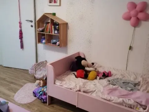 Prodaja, četvorosoban stan, 92m², Zemun Gornji Grad, Zemun Sve Podlokacije - image 5