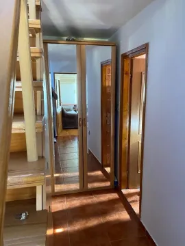 Izdavanje, trosoban stan, 80m², Bijela, Herceg Novi - image 2