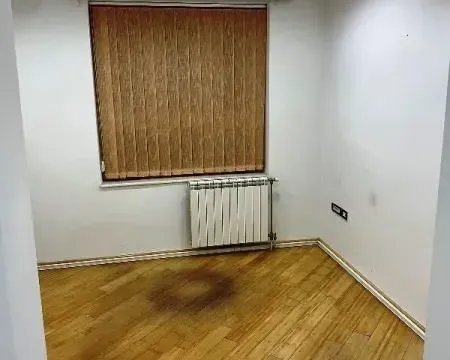 Sale, office space, 135m², Vračar Sve Podlokacije, Beograd - image 6