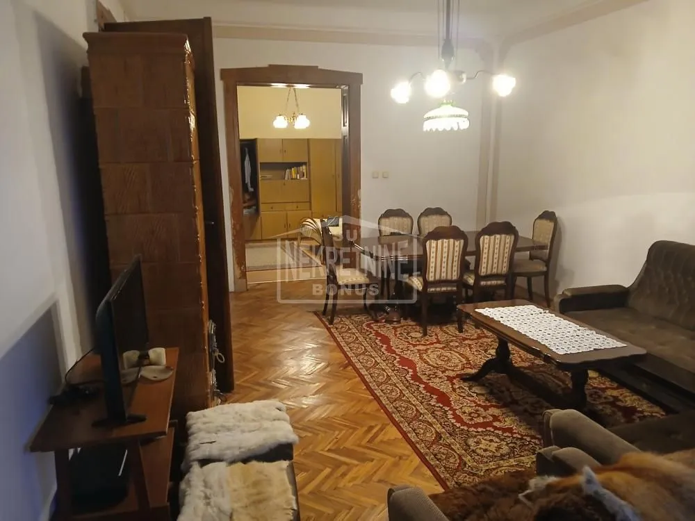 Prodaja, kuća, 138m², Novo Selo, Subotica