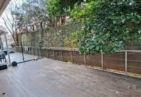 Izdavanje, jednosoban stan, 37m², Momišići, Podgorica - image 4