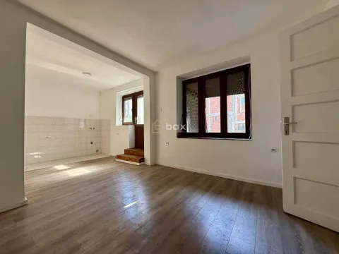 Prodaja, jednosoban stan, 54m², Palilula, Niš - image 4