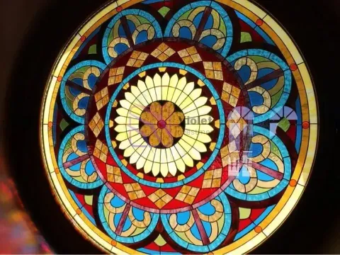 Prodaja, kuća, 550m², Reževići, Budva - image 12