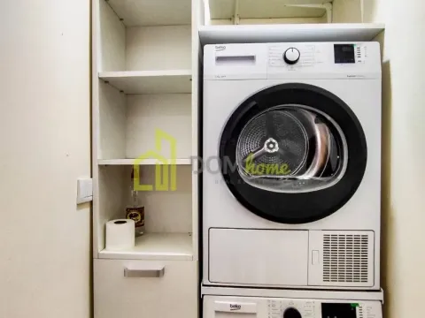 Sale, three bedroom apartment, 89m², Autobuska stanica, Podgorica - image 23