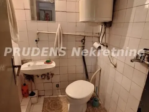 Prodaja, trosoban stan, 113m², Palilula Sve Podlokacije, Beograd - image 14