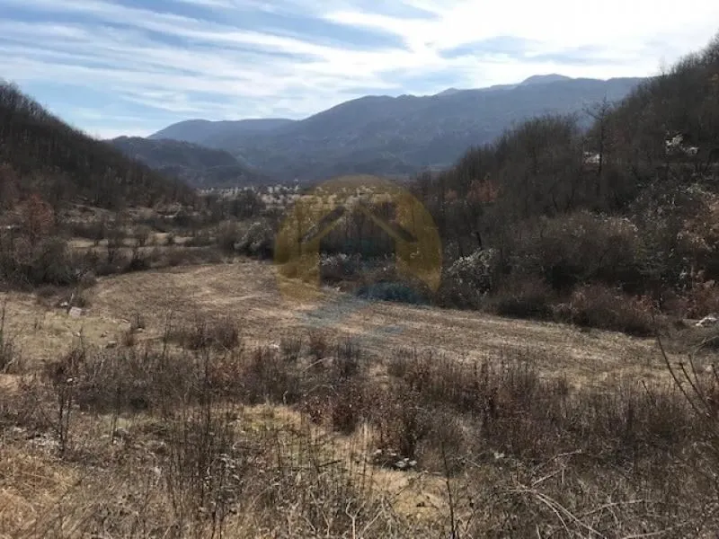 Prodaja, kuća, 54m², Grahovo, Nikšić