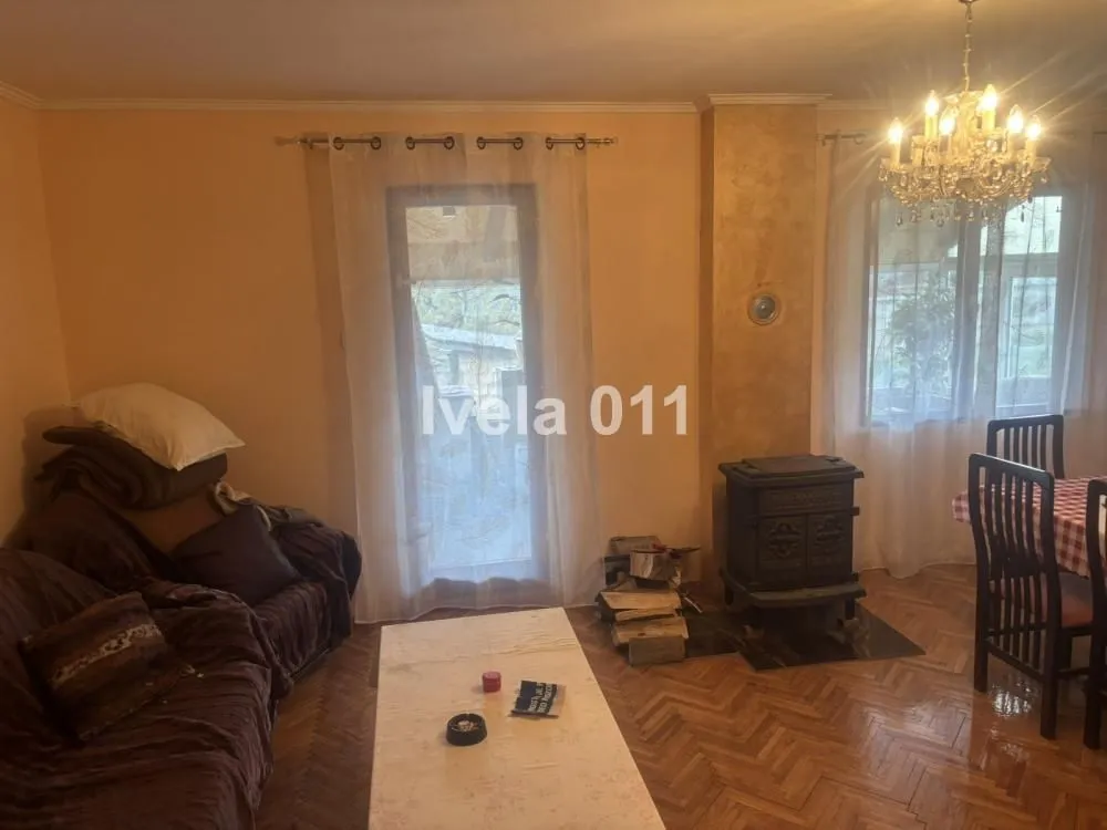 Prodaja, kuća, 150m², Stari Slankamen, Inđija