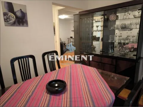 Rent, three bedroom apartment, 85m², Čukarica, Beograd - image 4