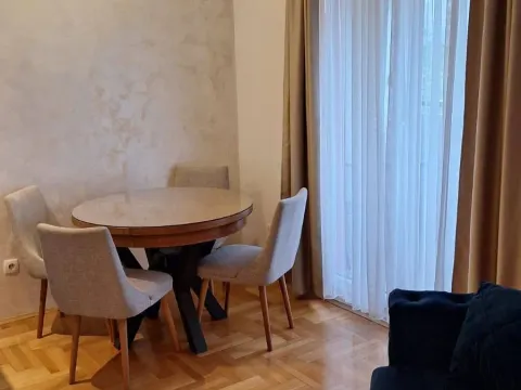 Rent, one bedroom apartment, 43m², Stari Aerodrom, Podgorica - image 6