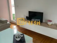 Rent, one bedroom apartment, 48m², Stari Aerodrom, Podgorica - image 6