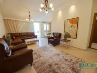 Izdavanje, trosoban stan, 115m², Preko Morače, Podgorica - image 3