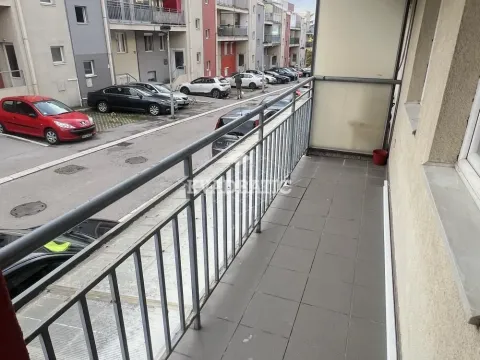 Izdavanje, stan, 135m², Voždovac Sve Podlokacije, Beograd - image 12