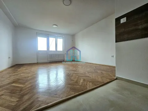 Sale, two bedroom apartment, 64m², Bulevar Oslobodjenja, Novi Sad Sve Podlokacije - image 4