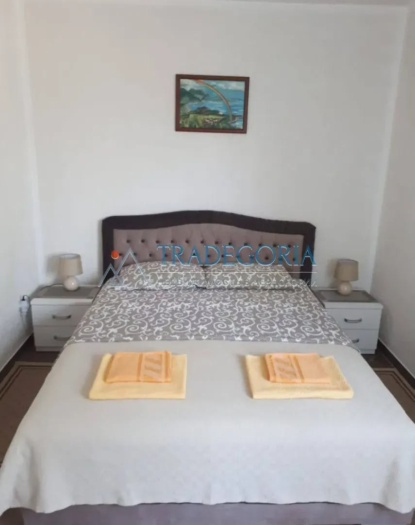 Prodaja, kuća, 450m², Sutomore, Bar