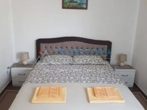 Prodaja, kuća, 450m², Sutomore, Bar - image 13