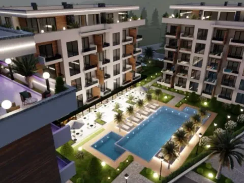 Sale, office space, 191m², Ulcinj, Crna Gora - image 2