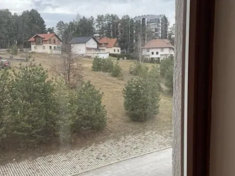 Prodaja, jednosoban stan, 24m², Zlatibor, Srbija - image 7