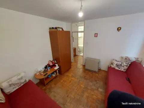 Prodaja, dvosoban stan, 60m², Vrčin, Grocka - image 8