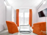 Prodaja,  ugostiteljski objekat, 1256m2, Centar, Budva