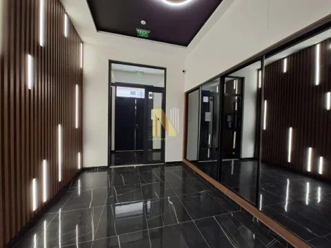 Izdavanje, dvosoban stan, 44m², Telep, Novi Sad Sve Podlokacije - image 10