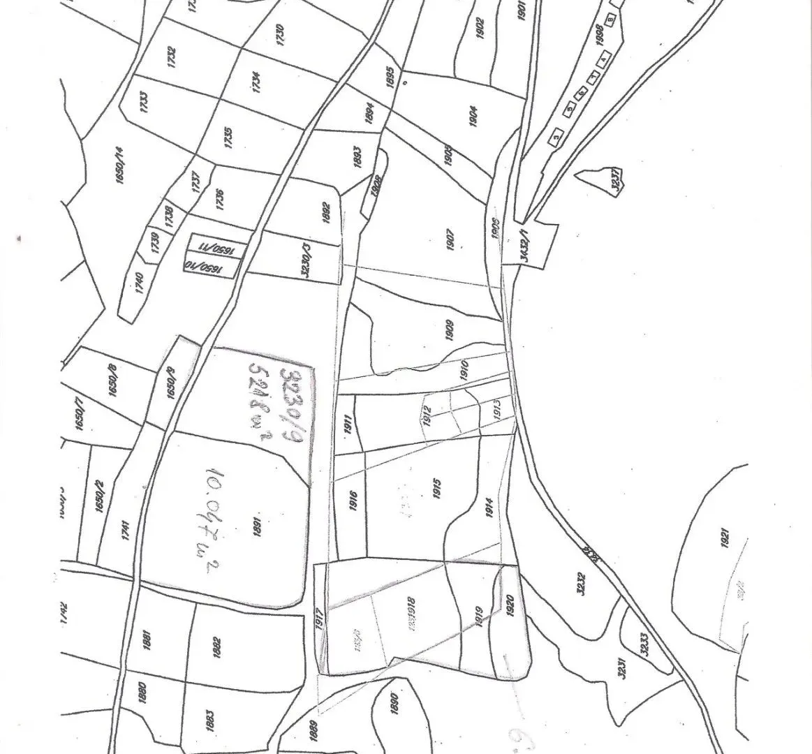 Prodaja, plac, 5218m², Herceg Novi, Crna Gora