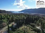 Sale, land lot, 1334m², Mojdež, Herceg Novi - image 1