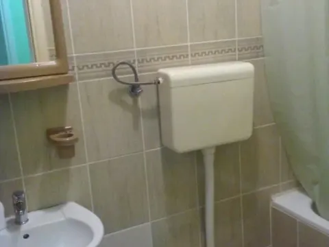 Izdavanje, jednosoban stan, 32m², Centar, Novi Sad - image 8