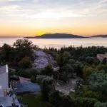 Prodaja, kuća, 240m², Sveti Stefan, Budva - image 13