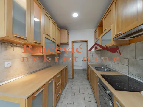 Prodaja, trosoban stan, 90m², Zvezdara Sve Podlokacije, Beograd - image 6