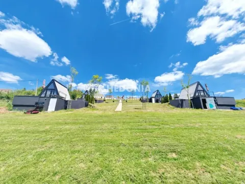 Sale, house, 344m², Srednji kraj, Barajevo - image 19