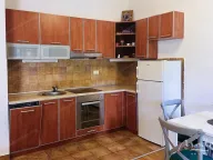 Prodaja, jednosoban stan, 65m², Risan, Kotor - image 6