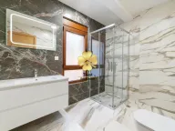 Izdavanje, trosoban stan, 142m², Gorica C, Podgorica - image 3