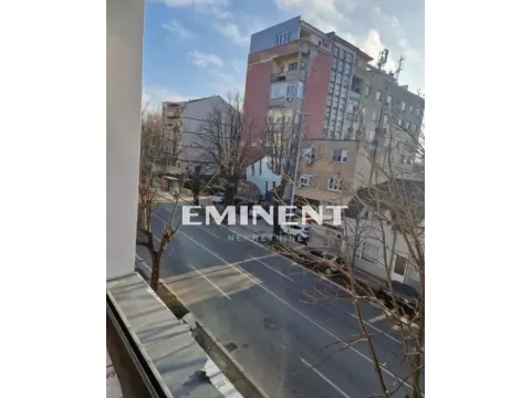 Prodaja, trosoban stan, 64m², Zemun Gornji Grad, Zemun Sve Podlokacije - image 9