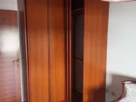 Izdavanje, trosoban stan, 107m², Preko Morače, Podgorica - image 6